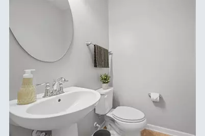 217 Thornapple Lane, Cranberry Township, PA 16066 - Photo 22