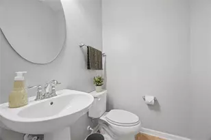 217 Thornapple Ln, Cranberry Township, PA 16066 - Photo 22