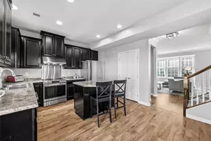 217 Thornapple Ln, Cranberry Township, PA 16066 - Photo 14