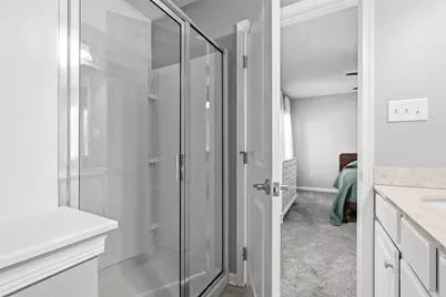 217 Thornapple Lane, Cranberry Township, PA 16066 - Photo 30