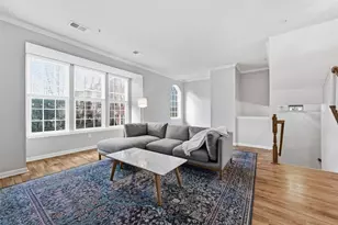 217 Thornapple Ln, Cranberry Township, PA 16066 - Photo 10