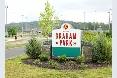 217 Thornapple Lane, Cranberry Township, PA 16066 - Photo 44