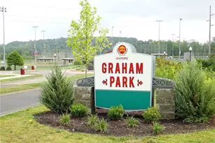 217 Thornapple Ln, Cranberry Township, PA 16066 - Photo 44