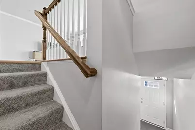 217 Thornapple Lane, Cranberry Township, PA 16066 - Photo 8