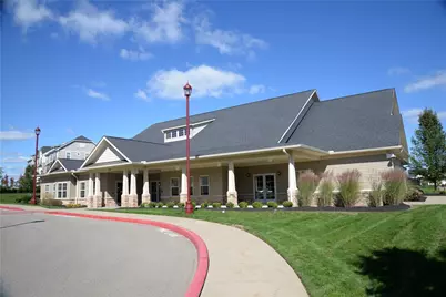 217 Thornapple Lane, Cranberry Township, PA 16066 - Photo 36