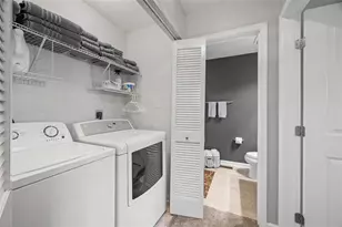 217 Thornapple Ln, Cranberry Township, PA 16066 - Photo 24