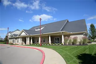 217 Thornapple Ln, Cranberry Township, PA 16066 - Photo 38