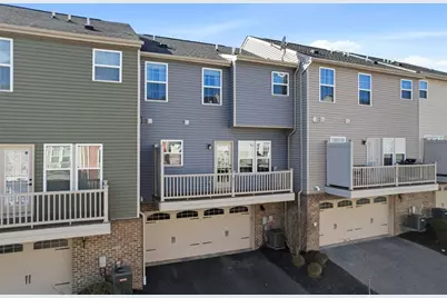 217 Thornapple Lane, Cranberry Township, PA 16066 - Photo 34