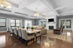 217 Thornapple Ln, Cranberry Township, PA 16066 - Photo 40