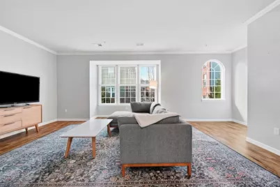 217 Thornapple Lane, Cranberry Township, PA 16066 - Photo 12