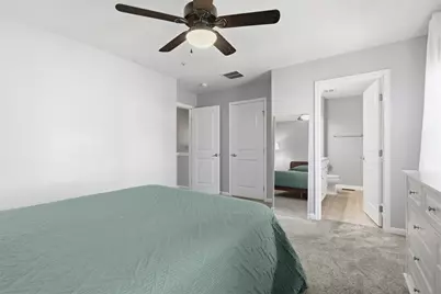 217 Thornapple Lane, Cranberry Township, PA 16066 - Photo 26