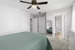 217 Thornapple Ln, Cranberry Township, PA 16066 - Photo 26