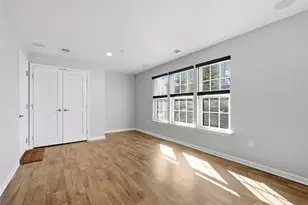 217 Thornapple Ln, Cranberry Township, PA 16066 - Photo 8