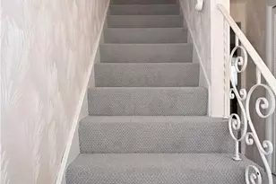 5015 Elmwood Dr, Pittsburgh, PA 15227 - Photo 22