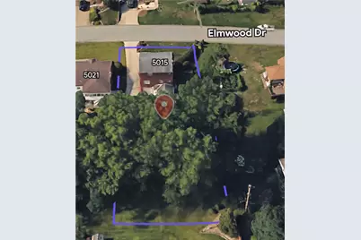 5015 Elmwood Dr, Pittsburgh, PA 15227 - Photo 44