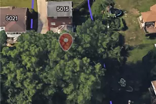 5015 Elmwood Dr, Pittsburgh, PA 15227 - Photo 44