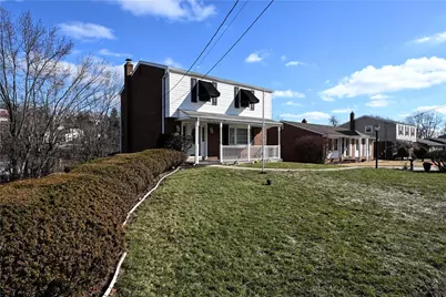 5015 Elmwood Dr, Pittsburgh, PA 15227 - Photo 4