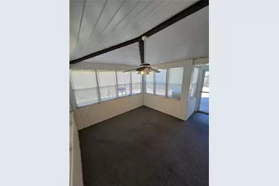 5015 Elmwood Dr, Pittsburgh, PA 15227 - Photo 42