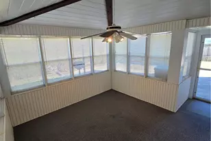 5015 Elmwood Dr, Pittsburgh, PA 15227 - Photo 42