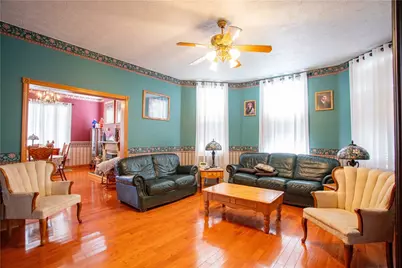 166 Pennsylvania Ave, Rochester, PA 15074 - Photo 6