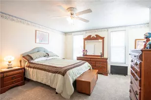 166 Pennsylvania Ave, Rochester, PA 15074 - Photo 22