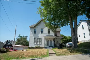 166 Pennsylvania Ave, Rochester, PA 15074 - Photo 1