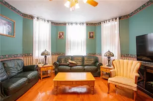 166 Pennsylvania Ave, Rochester, PA 15074 - Photo 6