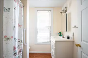 166 Pennsylvania Ave, Rochester, PA 15074 - Photo 22