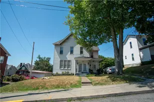 166 Pennsylvania Ave, Rochester, PA 15074 - Photo 32