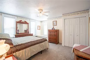 166 Pennsylvania Ave, Rochester, PA 15074 - Photo 20
