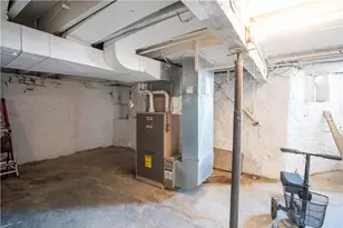166 Pennsylvania Ave, Rochester, PA 15074 - Photo 24