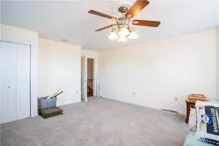 166 Pennsylvania Ave, Rochester, PA 15074 - Photo 20