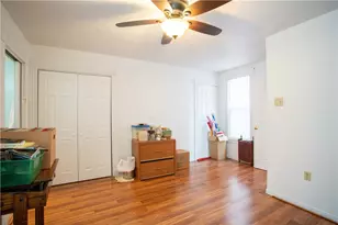166 Pennsylvania Ave, Rochester, PA 15074 - Photo 16