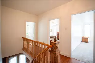 166 Pennsylvania Ave, Rochester, PA 15074 - Photo 16