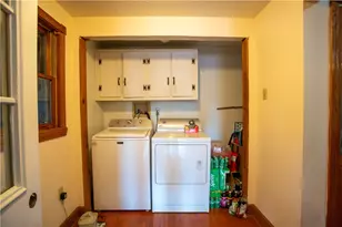 166 Pennsylvania Ave, Rochester, PA 15074 - Photo 14