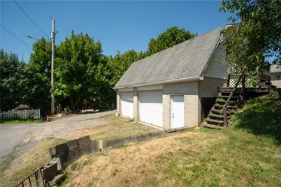 166 Pennsylvania Ave, Rochester, PA 15074 - Photo 28