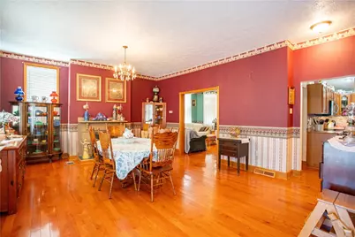 166 Pennsylvania Ave, Rochester, PA 15074 - Photo 2