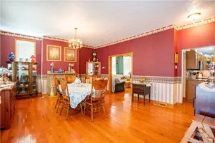 166 Pennsylvania Ave, Rochester, PA 15074 - Photo 2