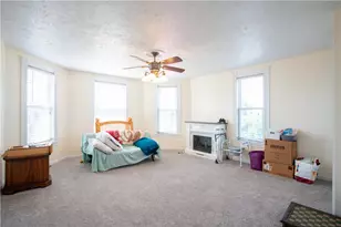 166 Pennsylvania Ave, Rochester, PA 15074 - Photo 18