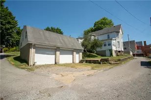 166 Pennsylvania Ave, Rochester, PA 15074 - Photo 28