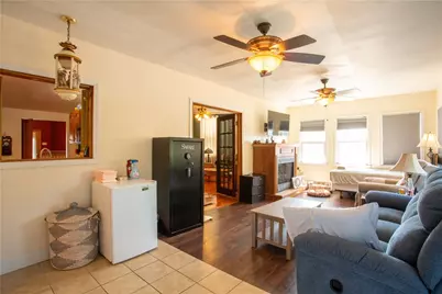 166 Pennsylvania Ave, Rochester, PA 15074 - Photo 4