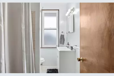 2808 & 2810 Kenilworth Street, Pittsburgh, PA 15226 - Photo 30