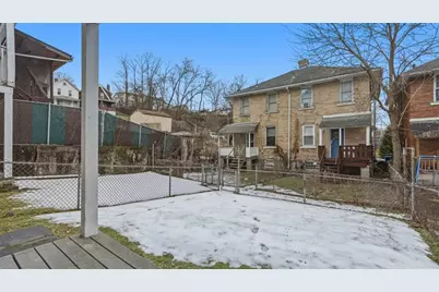 2808 & 2810 Kenilworth Street, Pittsburgh, PA 15226 - Photo 36