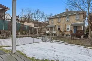 2808 & 2810 Kenilworth St, Pittsburgh, PA 15226 - Photo 36