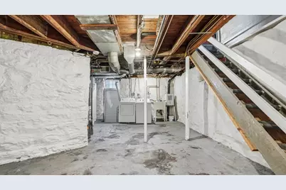 2808 & 2810 Kenilworth Street, Pittsburgh, PA 15226 - Photo 20