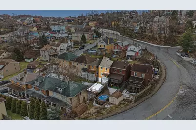 2808 & 2810 Kenilworth Street, Pittsburgh, PA 15226 - Photo 44