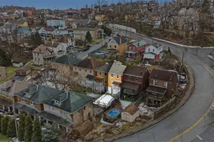 2808 & 2810 Kenilworth St, Pittsburgh, PA 15226 - Photo 44