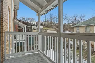 2808 & 2810 Kenilworth St, Pittsburgh, PA 15226 - Photo 14