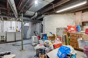 2808 & 2810 Kenilworth St, Pittsburgh, PA 15226 - Photo 34
