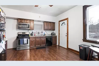 2808 & 2810 Kenilworth Street, Pittsburgh, PA 15226 - Photo 26